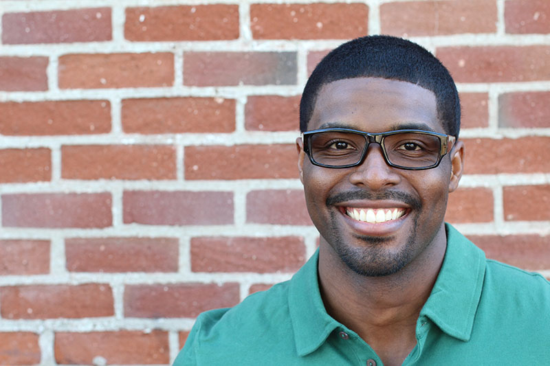 about our optometry practice Phoenix, AZ