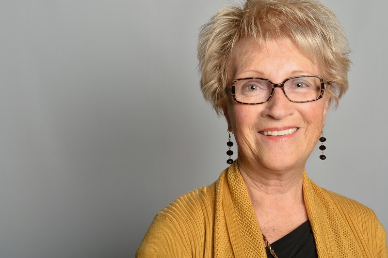 optometry services Phoenix, AZ