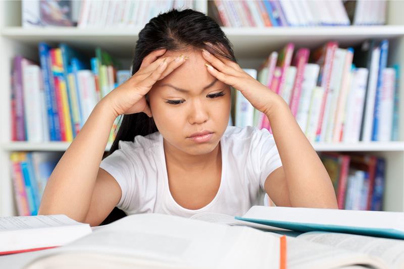 ADD and ADHD Phoenix, AZ