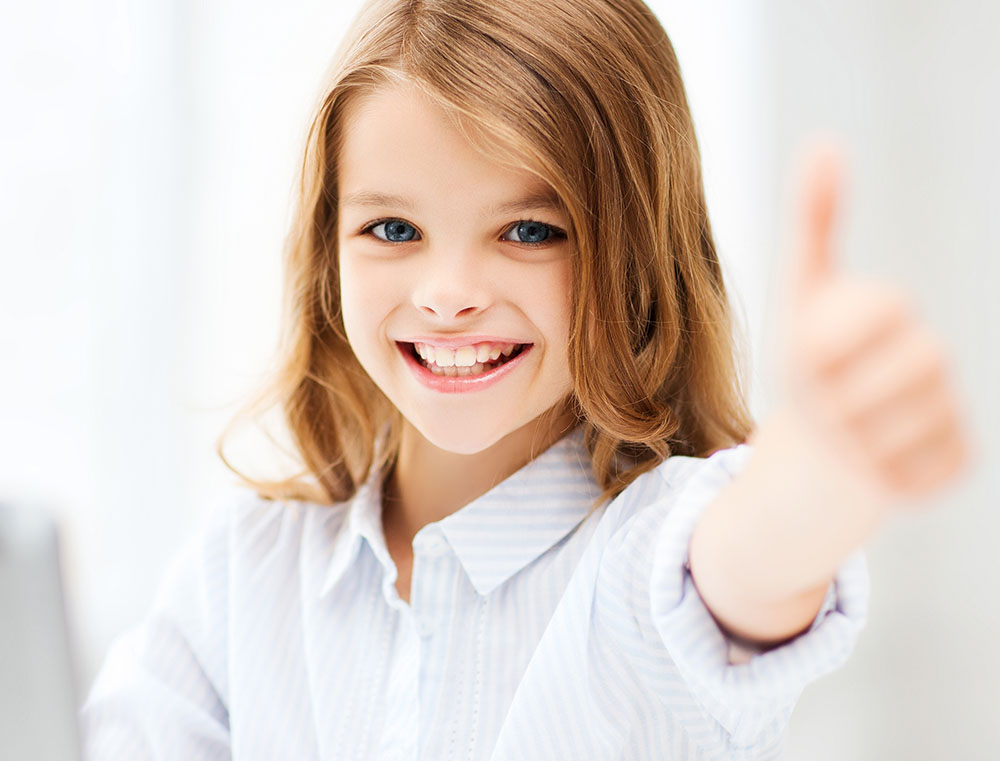 Vision Therapy Phoenix, AZ